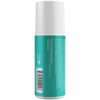 Australian Made Natural Deodorant 100% Free of ALL Forms of Aluminum