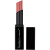 butter LONDON LIPPY Moisture Matte Lipstick