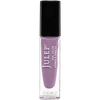 Julep Nail Polish Color