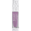 Julep Nail Polish Color