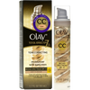 Olay CC Cream Total Effects Tone Correcting Moisturizer with Sunscreen