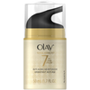 Olay Total Effects Anti-Aging Daily Moisturizer