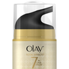 Olay Total Effects Anti-Aging Daily Moisturizer