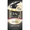 Olay Total Effects Anti-Aging Daily Moisturizer