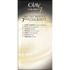 Olay Total Effects Anti-Aging Daily Moisturizer