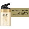 Olay Total Effects Anti-Aging Daily Moisturizer
