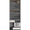 Pantene Pro-V Expert Collection AgeDefy Advanced Thickening Treatment