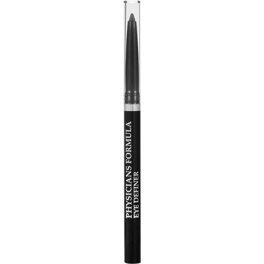 Physicians Formula Eye Definer Automatic Eye Pencil Ultra Black