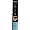Physicians Formula Eye Definer Automatic Eye Pencil Ultra Black