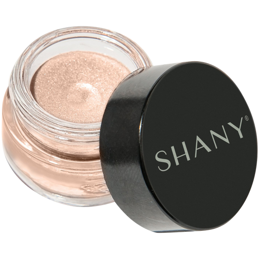 SHANY Eye and Lip Primer Base Paraben Talc Free