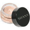 SHANY Eye and Lip Primer Base Paraben Talc Free