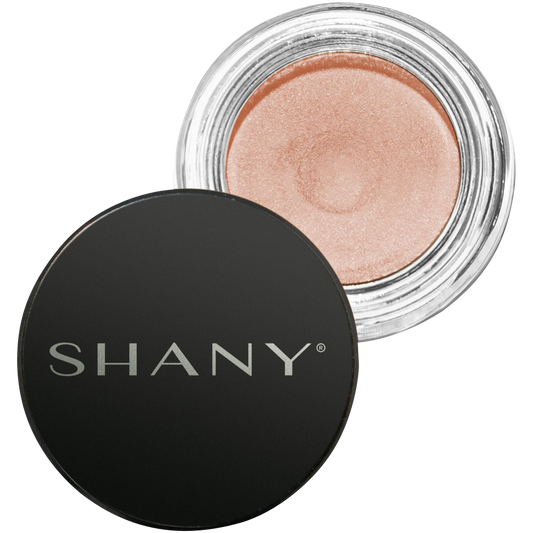 SHANY Eye and Lip Primer Base Paraben Talc Free