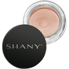 SHANY Eye and Lip Primer Base Paraben Talc Free