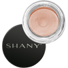 SHANY Eye and Lip Primer Base Paraben Talc Free