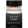 SHANY Eye and Lip Primer Base Paraben Talc Free