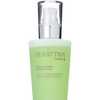 VERAttiva Face Tonic Rinse and Refresher 7-Ounce