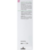 VERAttiva Face Tonic Rinse and Refresher 7-Ounce